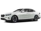 2024 BMW 5 Series 530i xDrive