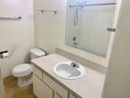 Columbia Heights Village Apartments - 3rd Floor; 2 Bedroom, 1 Bath