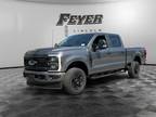 2024 Ford F-250SD XL