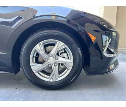 2021 Hyundai Sonata SE is a Black 2021 Hyundai Sonata SE Sedan in Bakersfield CA