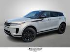 2024 Land Rover Range Rover Evoque S