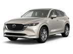 2024 Mazda CX-5 2.5 S Premium Package