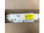 Coleman Mach Air Conditioner Control Box Assembly 8330-752 - N0718-080033