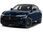 2021 Maserati Levante S 44342 miles
