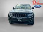 2014 Jeep Grand Cherokee 2WD Laredo