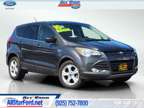 2016 Ford Escape SE 73549 miles