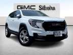 2024 GMC Terrain SLE 235 miles