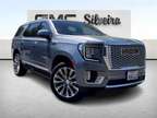 2021 GMC Yukon Denali 58531 miles