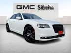 2022 Chrysler 300 300S 47229 miles