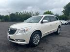 2014 Buick Enclave Premium