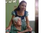 Compassionate Elder Care in Toronto, ON Experienced and Affordable Care for Your
