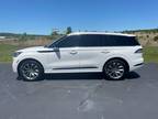 2023 Lincoln Aviator Grand Touring