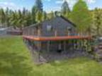 1123 Lodgepole Drive Evergreen, CO