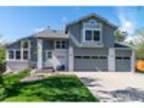 1055 Falcon Ct Louisville, CO