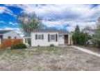 4386 S Sherman Street Englewood, CO