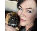 Trustworthy Pet Sitter in Grand Prairie, TX $35/Day - Book Now!