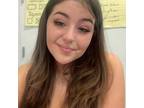 Experienced and Responsible 16 yr old Sitter in Forest Hills, Ny.