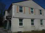 56 Willow Dr #4, Youngstown, OH 44512 - Apartment For Rent