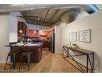 Condo For Sale In Ann Arbor, Michigan