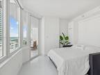 Condo For Rent In Miami Beach, Florida