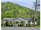 Home For Sale In Pikeville, Kentucky