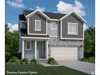 Home For Sale In Herriman, Utah