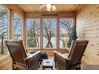 Home For Sale In Clear Lake, Minnesota