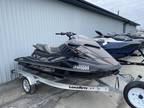 2022 Yamaha WAVERUNNER GP1800A Boat for Sale