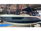 2023 AS Marine Day cruiser AS-26 GL Boat for Sale