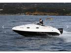 2023 Aquabat Sport Cruiser 20 AQ-SC20 Boat for Sale