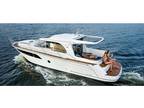 2023 MAREX Family Cruiser MA-375 Cruiser Boat for Sale