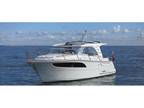 2023 MAREX Family Cruiser MA-310 Sun Cruiser Boat for Sale