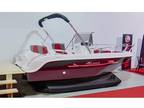 2023 ITALMAR Open deck IT-OP16.5 Boat for Sale