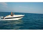 2023 ITALMAR Open deck IT-OP17 Boat for Sale