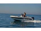 2023 ITALMAR Open deck IT-OP19 Boat for Sale