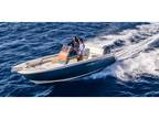 2023 CAPOFORTE Open deck CA-FX200 Boat for Sale