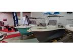 2023 WHITE SHARK Fishing boat / Touring WS-230 CC Boat for Sale