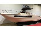 2023 CAPOFORTE Cabin boat CA-CX240 Boat for Sale