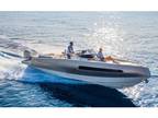 2023 INVICTUS Open deck IN-GT 280S Boat for Sale