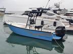 2023 PIRANHAS CRAFT Fishing boat PC-WDX600 Boat for Sale