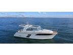 2024 MAREX 310 Sun Cruiser MA-310 Boat for Sale