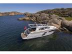2024 MAREX 360 Cabriolet MA-360 Boat for Sale
