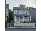 2322 N 1st Ave Whitehall, PA