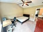 Home For Rent In Goose Creek, South Carolina