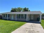 Home For Rent In Luling, Louisiana