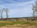 Plot For Sale In Tahlequah, Oklahoma