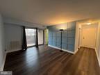 Flat For Rent In Columbia, Maryland