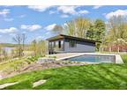 Home For Sale In Hudson, New York