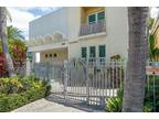 Condo For Rent In Miami Beach, Florida