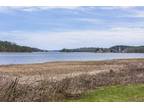 Home For Sale In Phippsburg, Maine